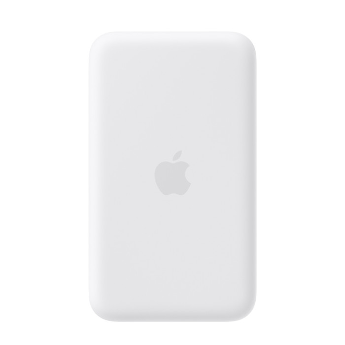 iPhone Air Magsafe Battery